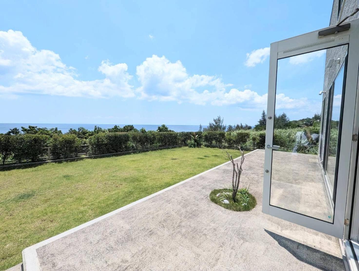 Sol E Mar Βίλα Tatsugo Εξωτερικό φωτογραφία