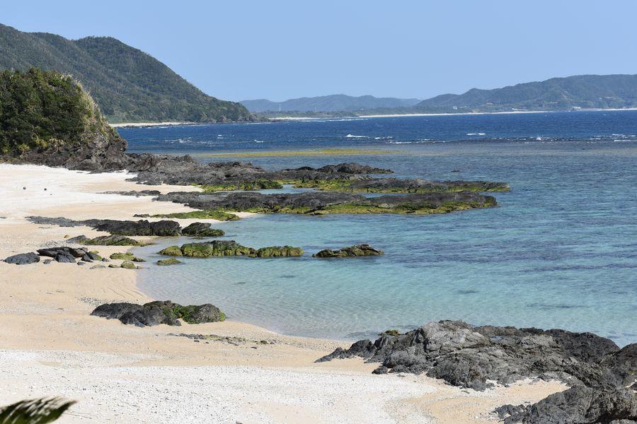 Sol E Mar Βίλα Tatsugo Εξωτερικό φωτογραφία